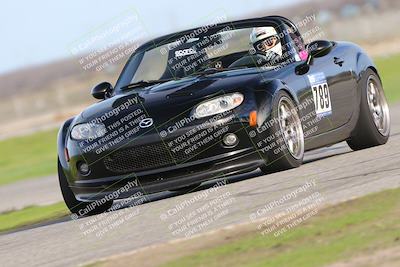 media/Feb-03-2024-Turn8 Trackdays (Sat) [[27724e2883]]/Intermediate 2 (Purple)/Session 1 (Sweeper)/